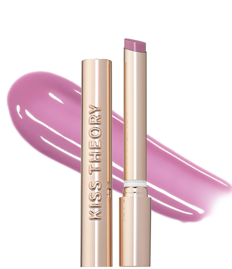 Anastasia Beverly Hills Kiss Theory Lip Balm