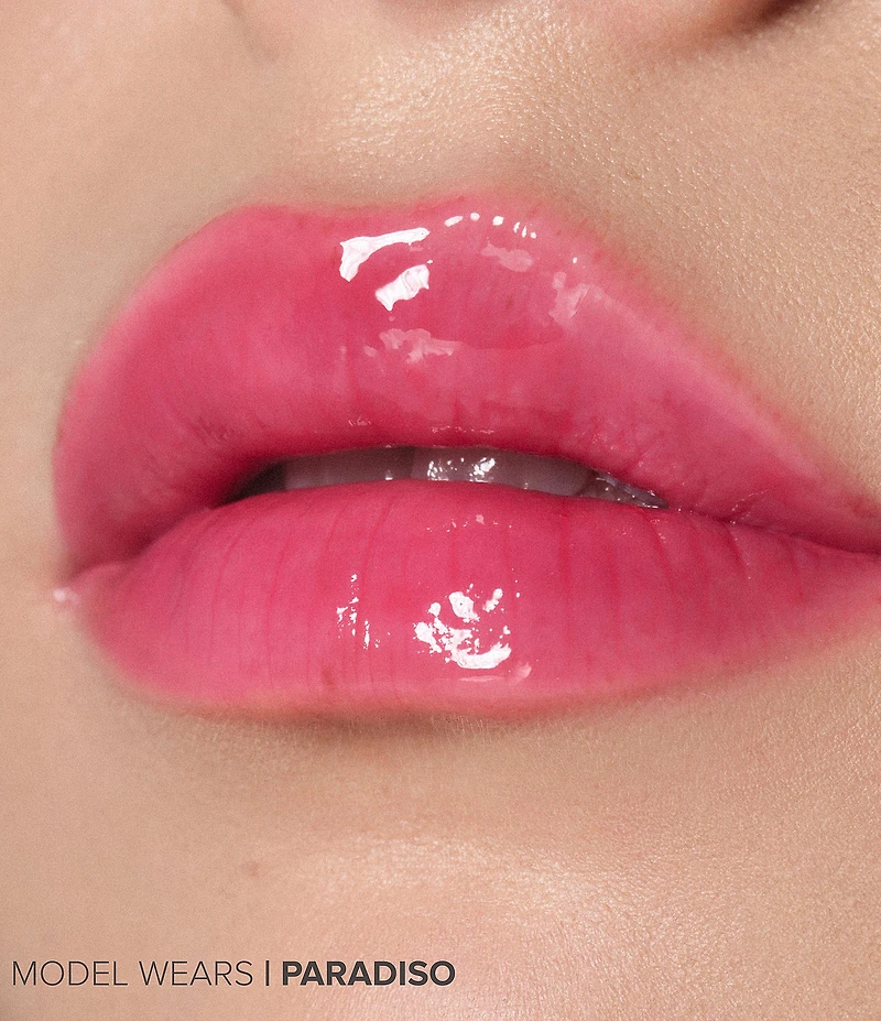 Anastasia Beverly Hills Kiss Theory Lip Balm