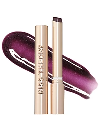 Anastasia Beverly Hills Kiss Theory Lip Balm