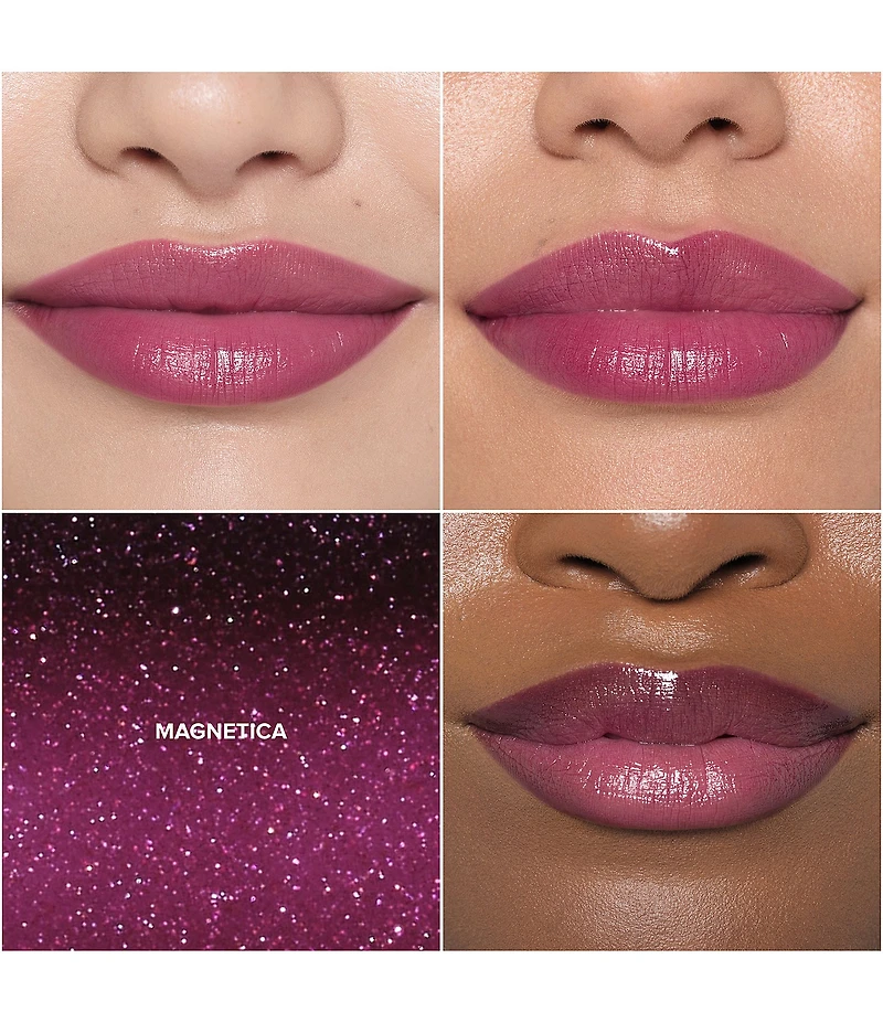 Anastasia Beverly Hills Kiss Theory Lip Balm
