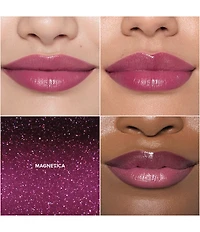 Anastasia Beverly Hills Kiss Theory Lip Balm