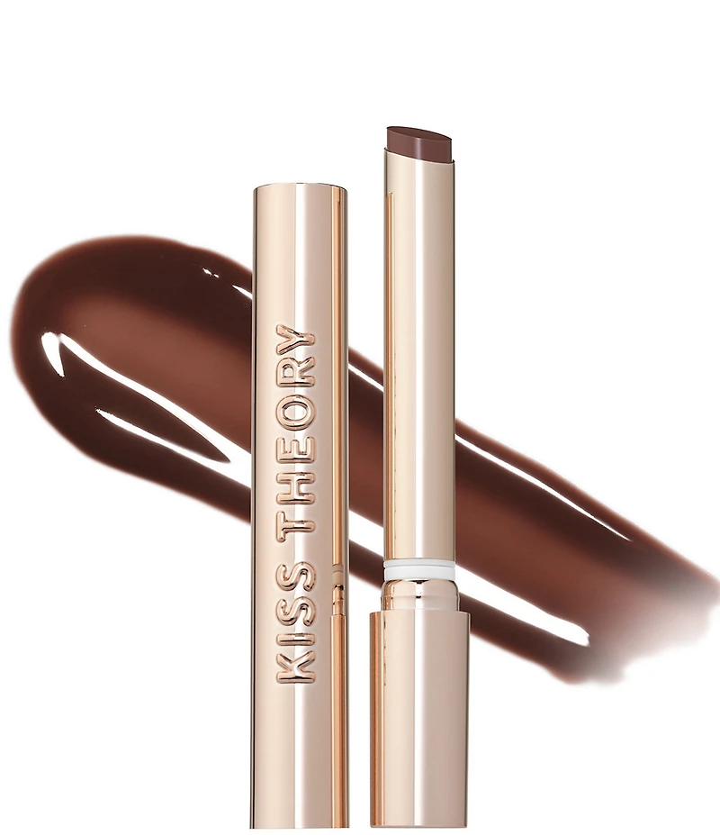 Anastasia Beverly Hills Kiss Theory Lip Balm