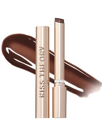Anastasia Beverly Hills Kiss Theory Lip Balm