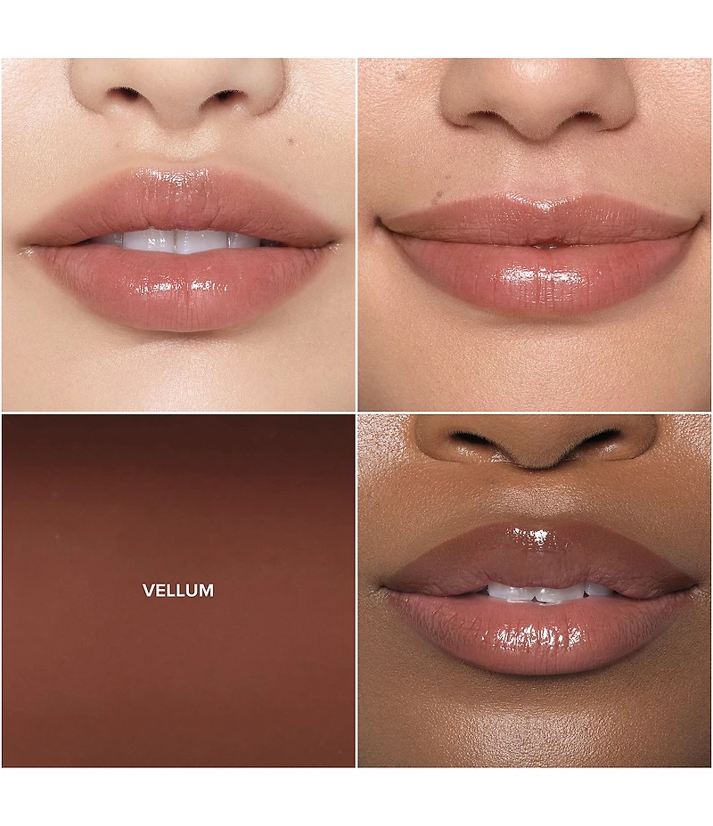 Anastasia Beverly Hills Kiss Theory Lip Balm
