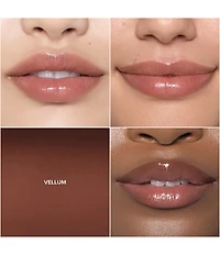 Anastasia Beverly Hills Kiss Theory Lip Balm