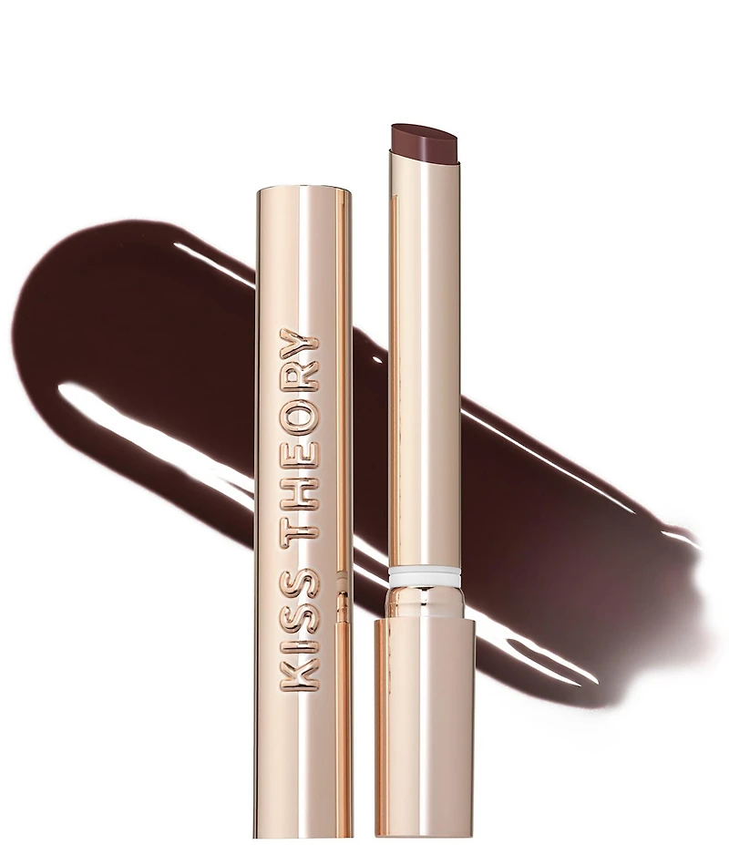 Anastasia Beverly Hills Kiss Theory Lip Balm