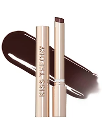 Anastasia Beverly Hills Kiss Theory Lip Balm