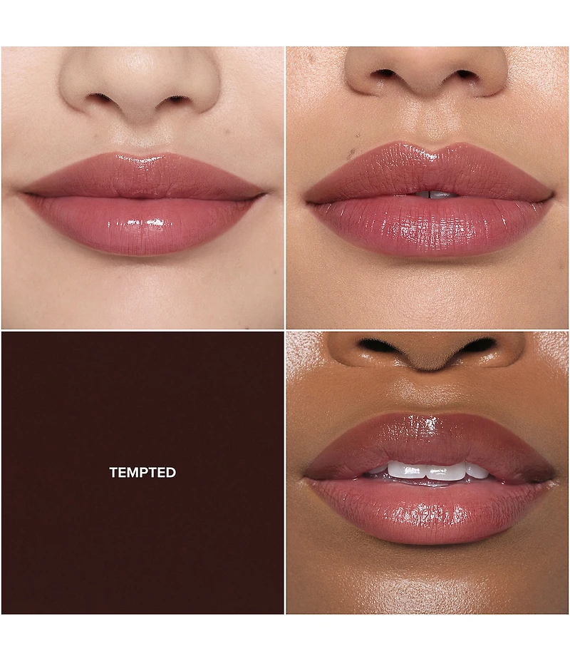 Anastasia Beverly Hills Kiss Theory Lip Balm