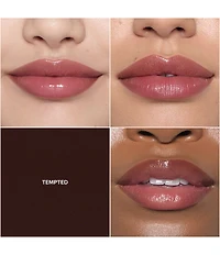 Anastasia Beverly Hills Kiss Theory Lip Balm