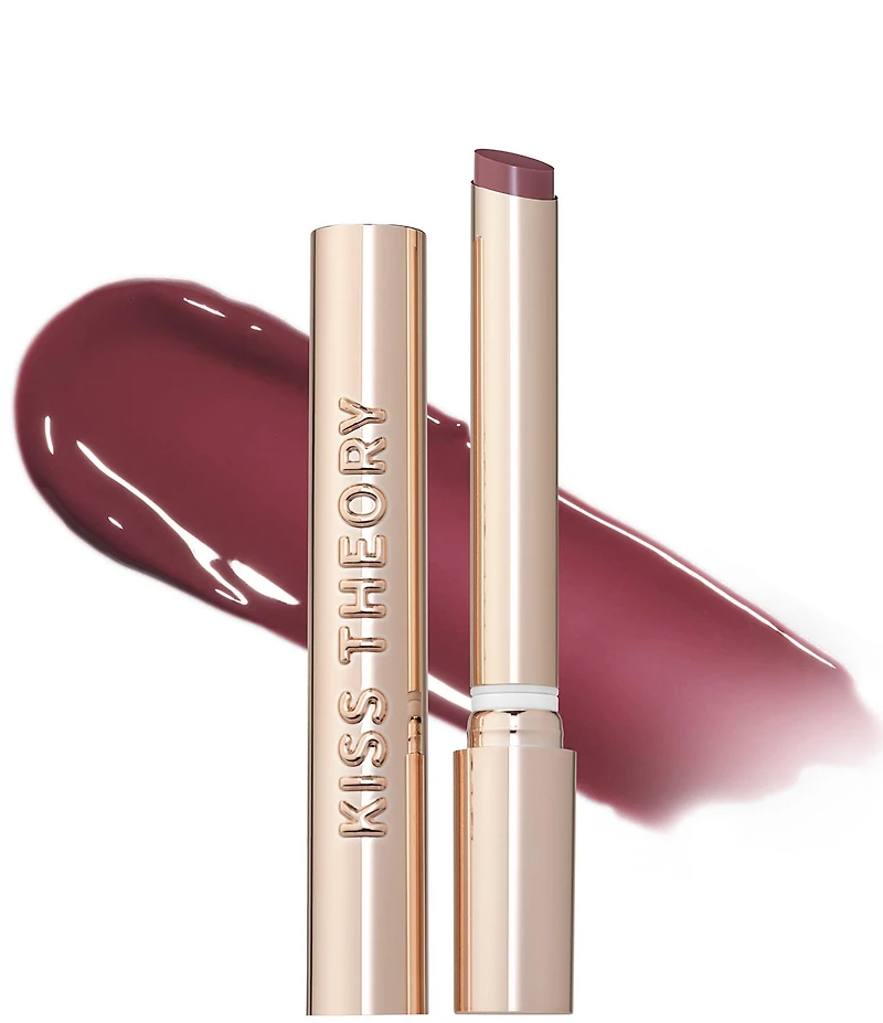 Anastasia Beverly Hills Kiss Theory Lip Balm