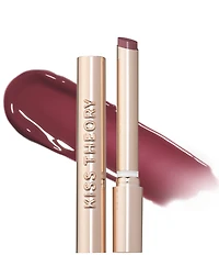Anastasia Beverly Hills Kiss Theory Lip Balm