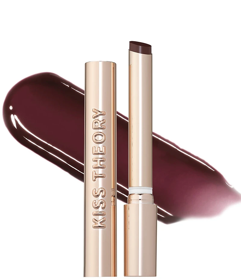 Anastasia Beverly Hills Kiss Theory Lip Balm