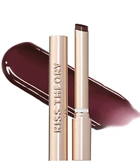 Anastasia Beverly Hills Kiss Theory Lip Balm