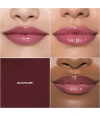 Anastasia Beverly Hills Kiss Theory Lip Balm