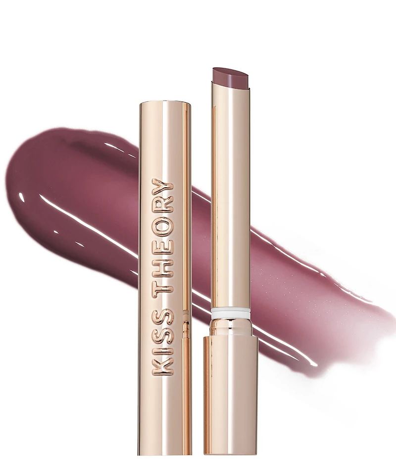 Anastasia Beverly Hills Kiss Theory Lip Balm