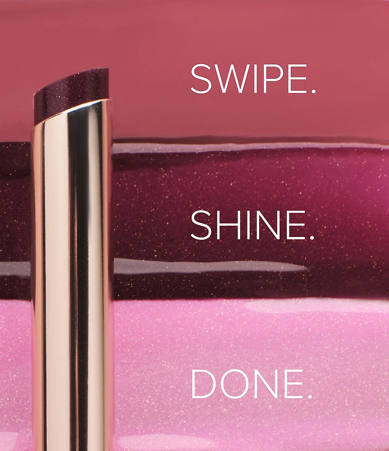 Anastasia Beverly Hills Kiss Theory Lip Balm