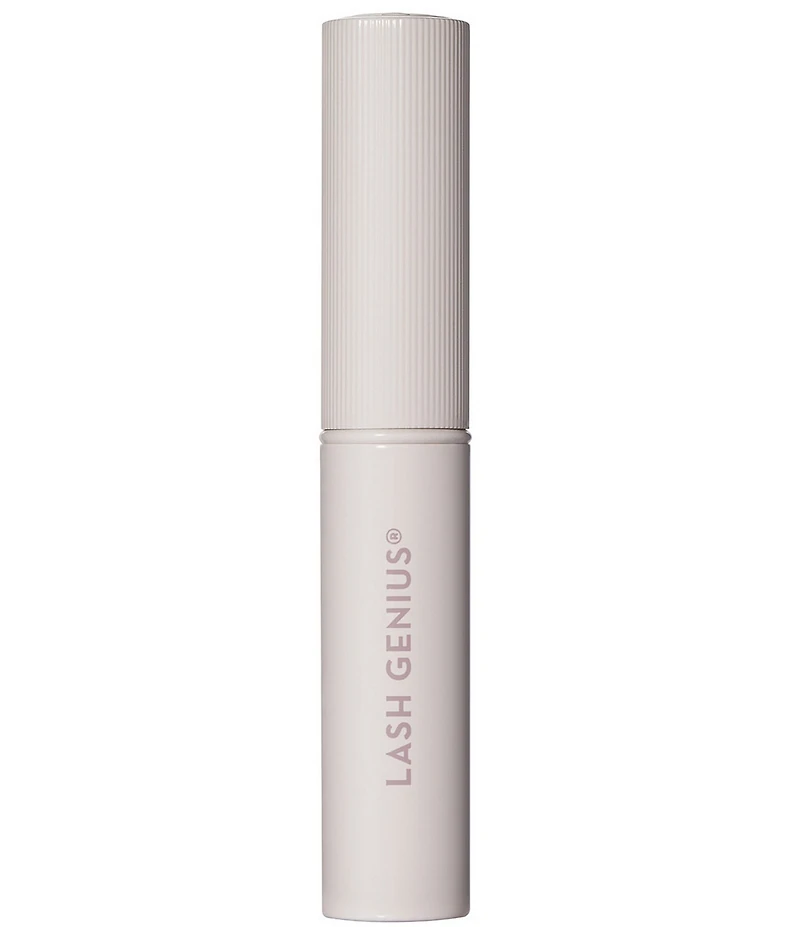Anastasia Beverly Hills Lash Genius® Serum-Deluxe