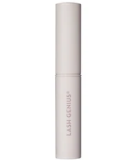 Anastasia Beverly Hills Lash Genius® Serum-Deluxe