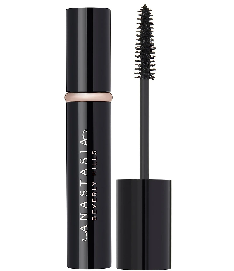 Anastasia Beverly Hills Lash Sculpt Mascara