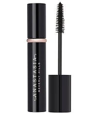 Anastasia Beverly Hills Lash Sculpt Mascara