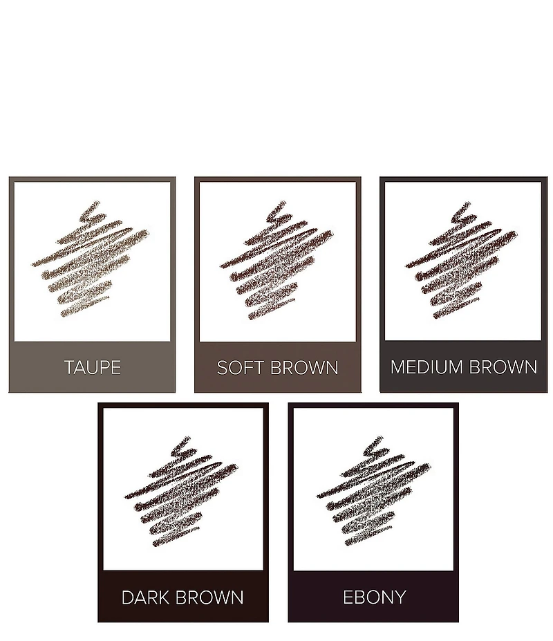 Anastasia Beverly Hills Lifted & Defined Brow Duo