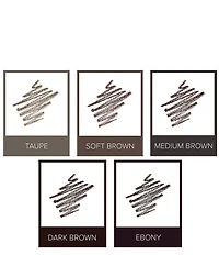 Anastasia Beverly Hills Lifted & Defined Brow Duo