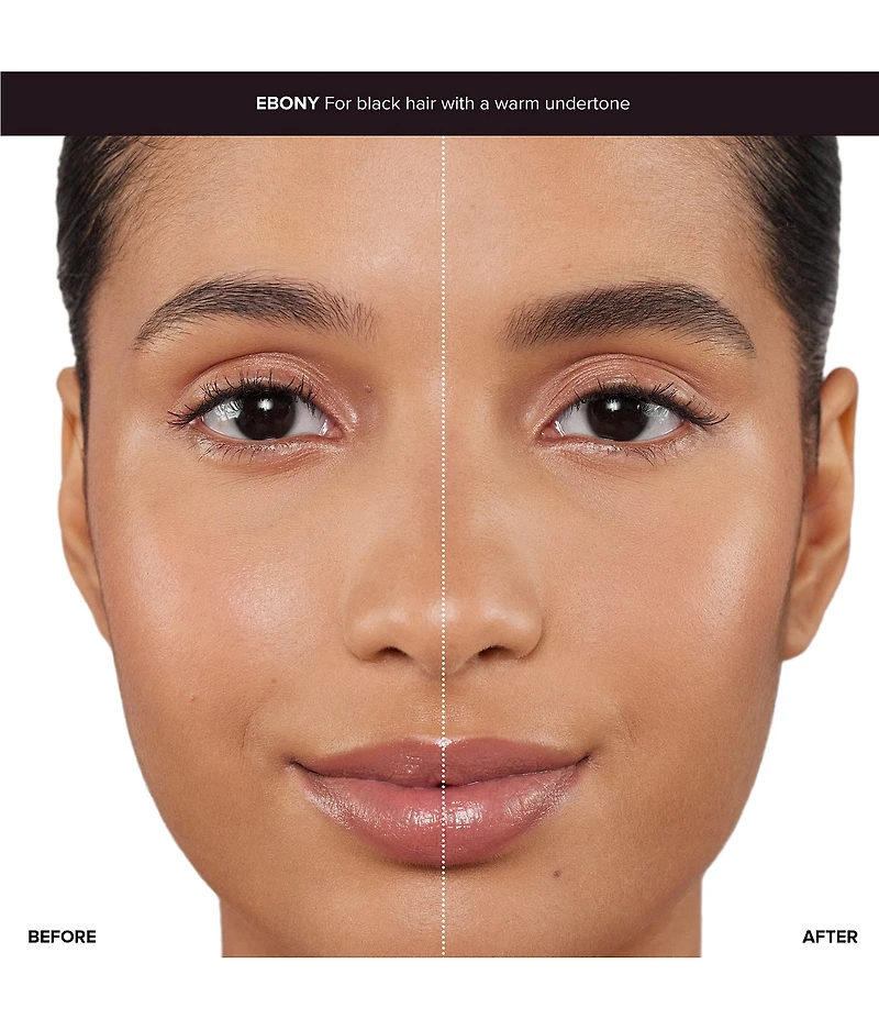 Anastasia Beverly Hills Lifted & Defined Brow Duo