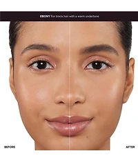 Anastasia Beverly Hills Lifted & Defined Brow Duo