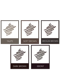 Anastasia Beverly Hills Lifted & Defined Brow Duo