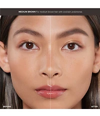 Anastasia Beverly Hills Lifted & Defined Brow Duo