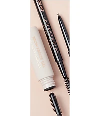 Anastasia Beverly Hills Lifted & Defined Brow Duo