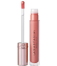 Anastasia Beverly Hills Lip Gloss