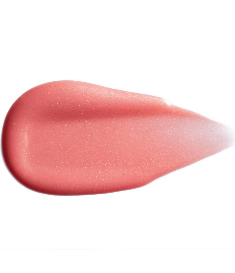 Anastasia Beverly Hills Lip Gloss