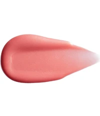 Anastasia Beverly Hills Lip Gloss