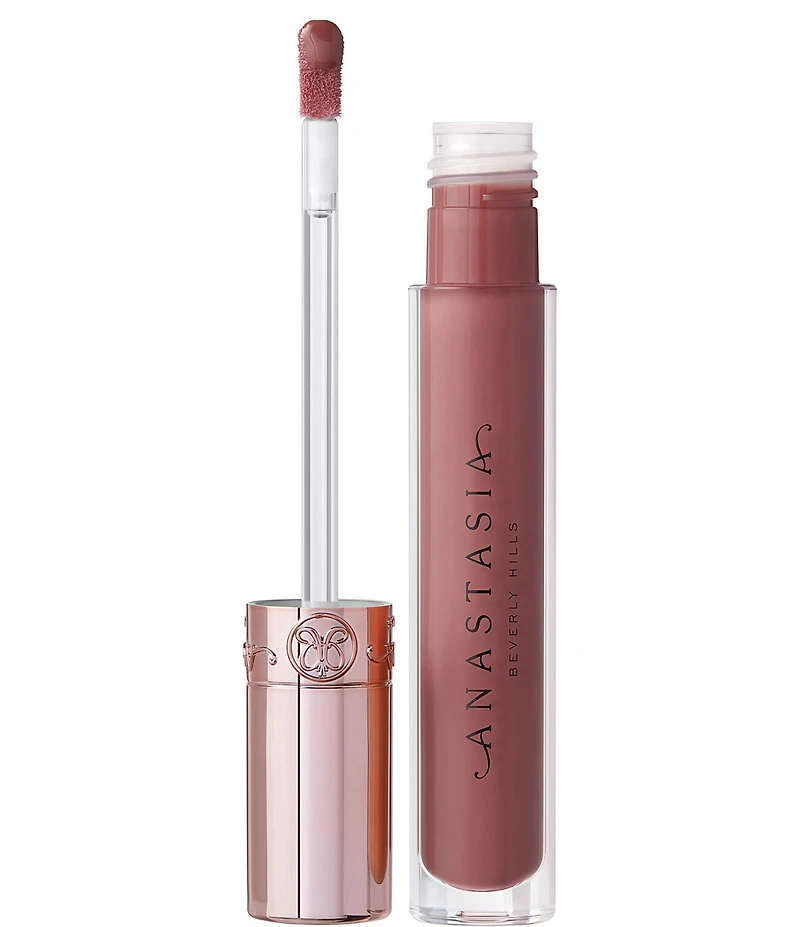 Anastasia Beverly Hills Lip Gloss