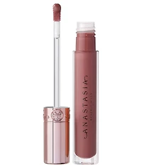 Anastasia Beverly Hills Lip Gloss