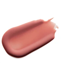 Anastasia Beverly Hills Lip Gloss