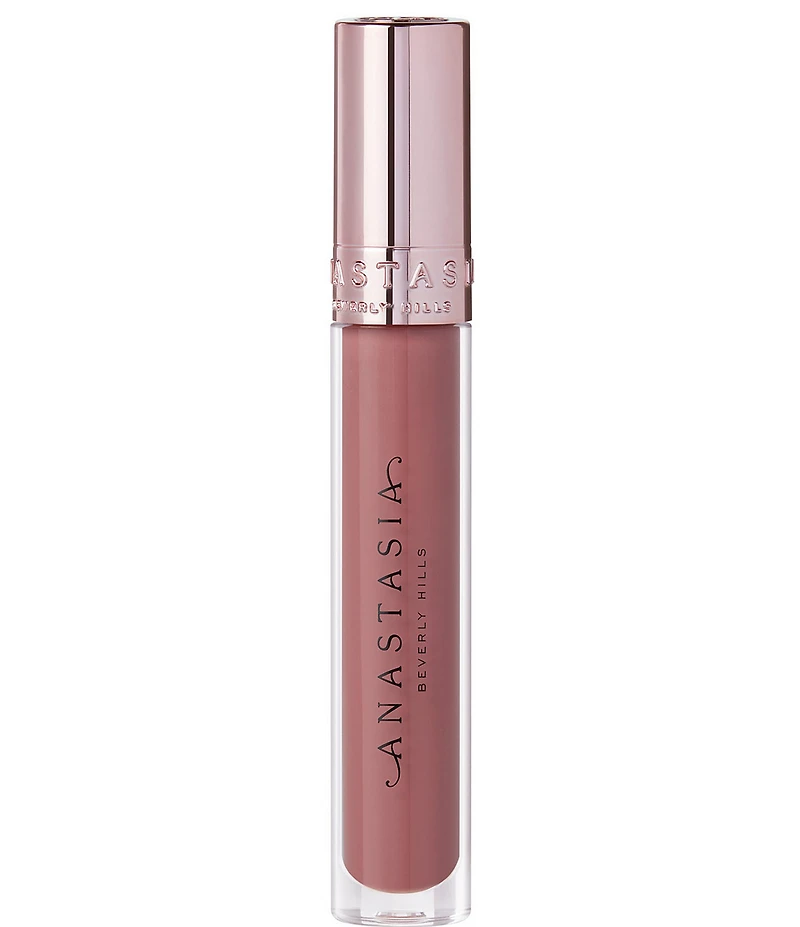 Anastasia Beverly Hills Lip Gloss