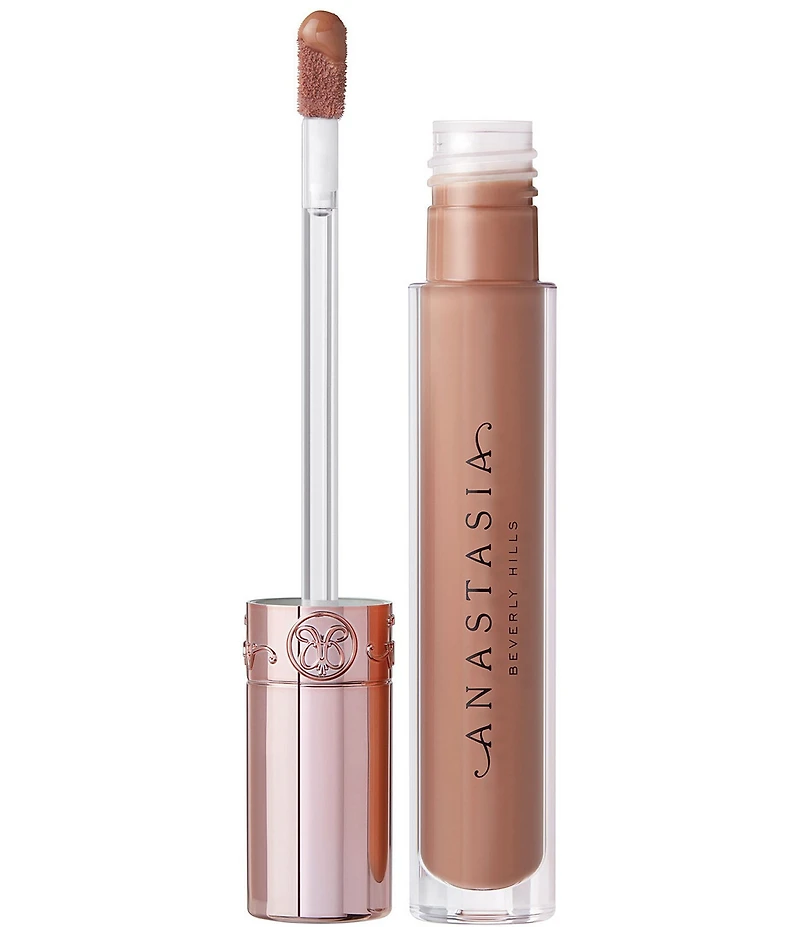Anastasia Beverly Hills Lip Gloss