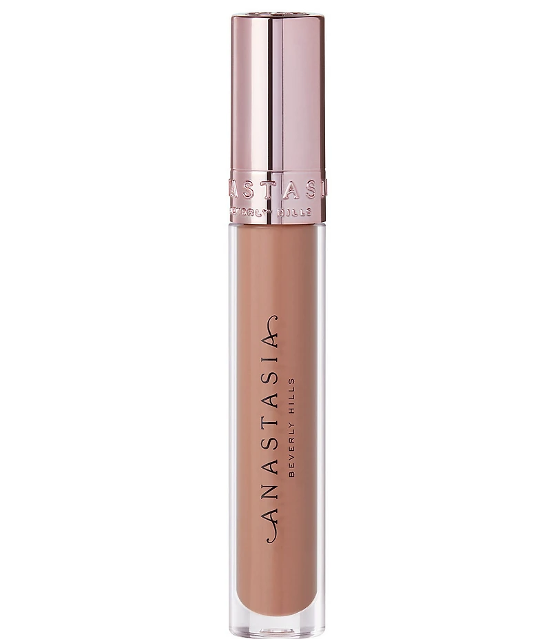 Anastasia Beverly Hills Lip Gloss