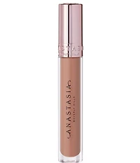 Anastasia Beverly Hills Lip Gloss