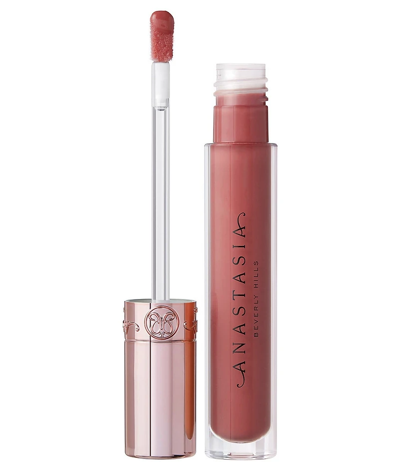 Anastasia Beverly Hills Lip Gloss