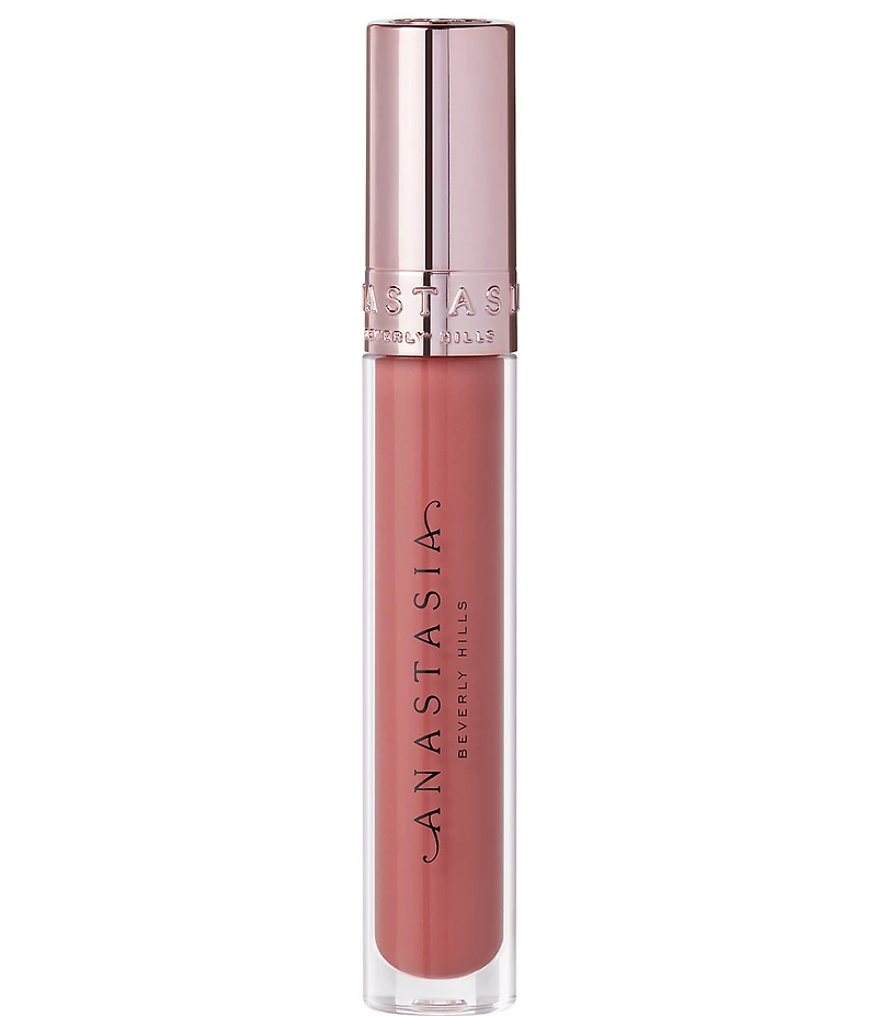 Anastasia Beverly Hills Lip Gloss