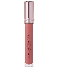 Anastasia Beverly Hills Lip Gloss