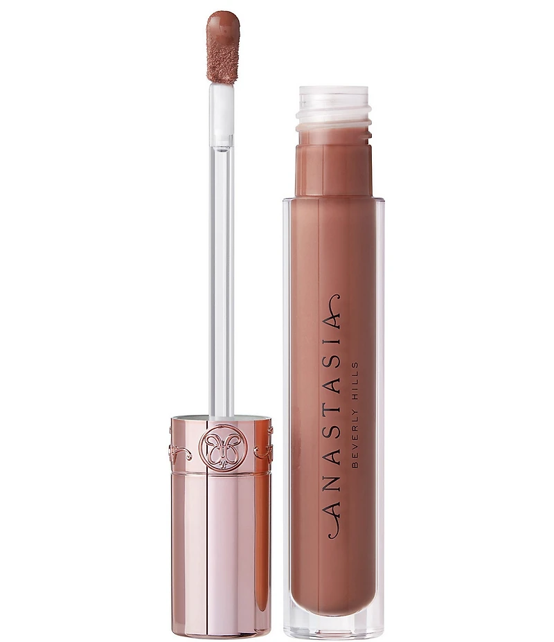 Anastasia Beverly Hills Lip Gloss