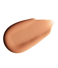 Anastasia Beverly Hills Lip Gloss