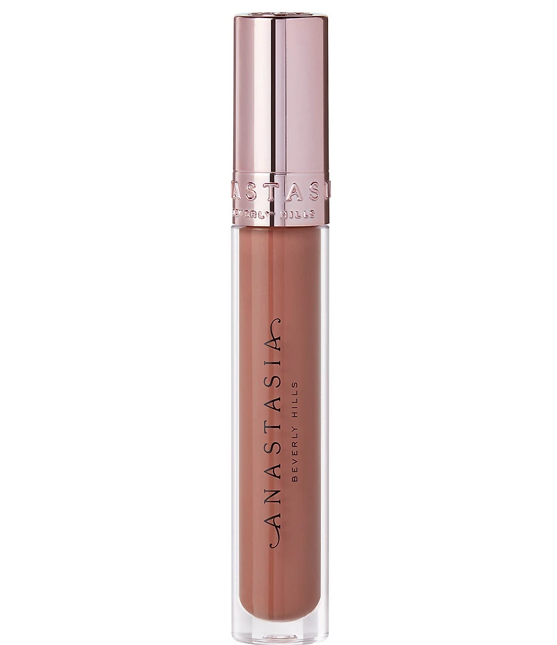 Anastasia Beverly Hills Lip Gloss