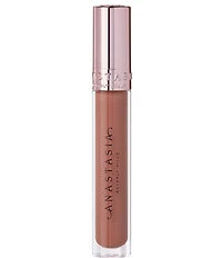 Anastasia Beverly Hills Lip Gloss