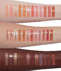 Anastasia Beverly Hills Lip Gloss