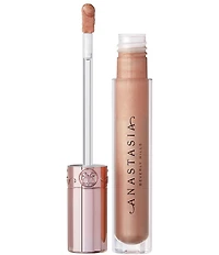 Anastasia Beverly Hills Lip Gloss